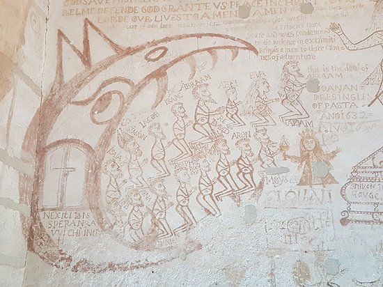 Palacio Chiaramonte Steri